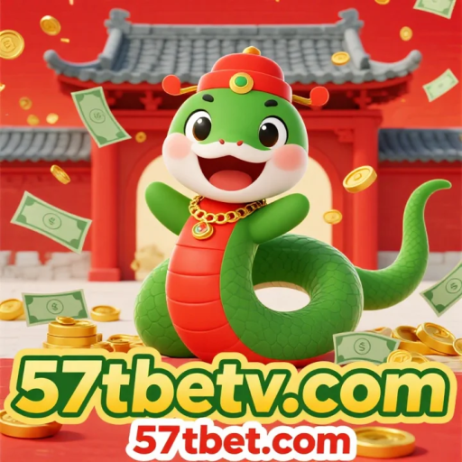 57tbet.com